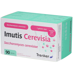 Cerevisia en oferta