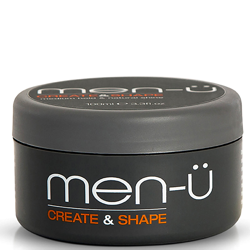 Create and Shape men-ü (100 ml) en oferta