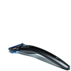 Rasoir X1 de Bolin Webb Men's - Noir precio