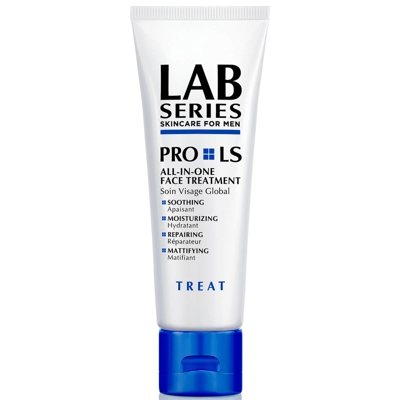 Lab Series Skincare Pro LS Soin visage global pour homme