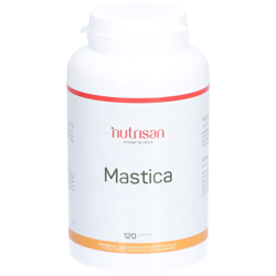 Nutrisan Mastica en oferta