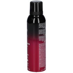 BioNike Defence MAN Safe Shave Mousse à raser anti-irritations precio