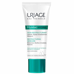 Uriage Hyséac R precio
