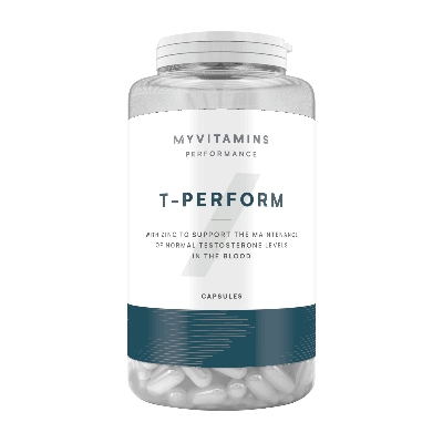 T-Perform - 270Comprimés