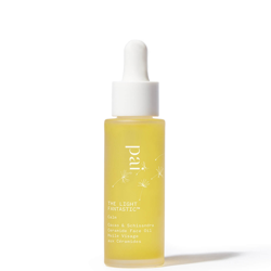 Pai Skincare The Light Fantastic Cacao and Schisandra Ceramide Facial Oil 30ml en oferta