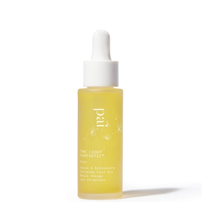 Pai Skincare The Light Fantastic Cacao and Schisandra Ceramide Facial Oil 30ml