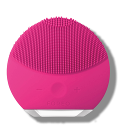 FOREO LUNA™ mini 2 (Various Shades) - Fuchsia precio