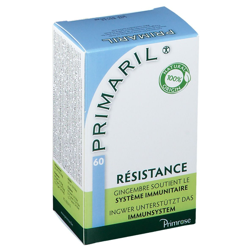 Primrose Primaril características