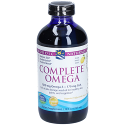 Complemed Omega 3-6-9 Complète precio