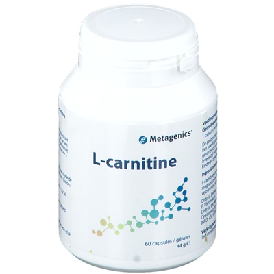 L-Carnitine