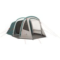 Base Air 500 Couleur aqua Tente tunnel precio