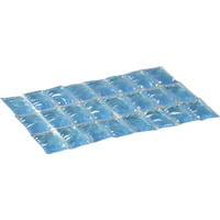 Flexi Freez''Pack L, Élément de refroidissement precio
