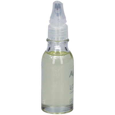 Melvita Huile de Ricin Bio