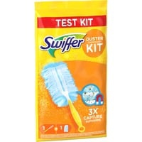 4084500407633, Essuie-poussière