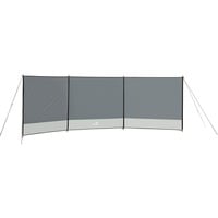 120330 Paravent de plage, Protection de vent et de la visibilité en oferta