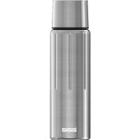 Gemstone IBT Selenite 0,75L, Thermos en oferta