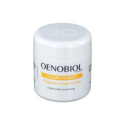 Oenobiol Solaire Intensif