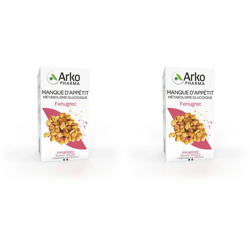 Arkopharma Arkogélules® BIO Fenugrec precio