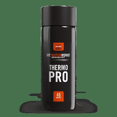 Thermopro
