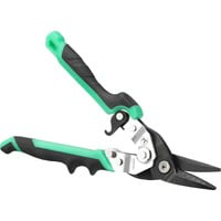 FMHT73557-0 cisaille Droit características