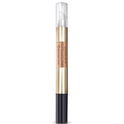 Correcteur Mastertouch All Day Max Factor – 306 Fair
