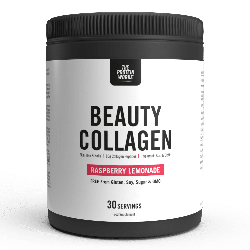 Beauty Collagen precio