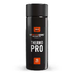 Thermopro características