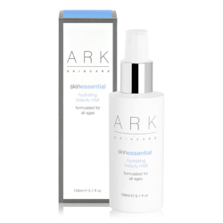 Brume Beauté Hydratante ARK Skincare precio