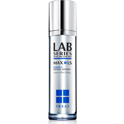 Lotion lifting Power V Max LS Lab Series Skincare for Men (50 ml) características