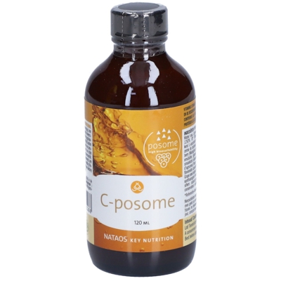 C-posome