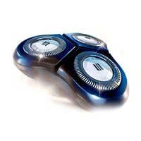 SHAVER Series 7000 SensoTouch Unité de rasage, lames DualPrecision, unité de remplacement, Tête de rasage