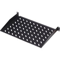 DN-19 TRAY-1-400-SW accessoire de racks, Étagère