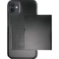 No.3, Housse pour téléphone portable en oferta