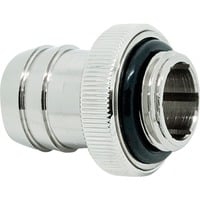 EK-HFB Nickel, Connexion