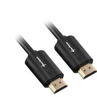 Câble HDMI 2.0