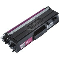 TN-423M Cartouche de toner 1 pièce(s) Original Magenta características