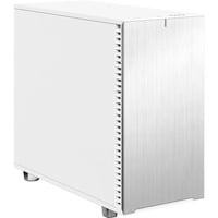 Define 7 Midi Tower Blanc, Châssis mini-tour en oferta