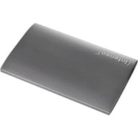 Detalles de la oferta de 128GB Premium 128 Go Anthracite, SSD 128GB Premium 128 Go Anthracite, SSD características