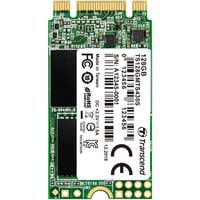 430S M.2 128 Go Série ATA III 3D NAND, SSD precio