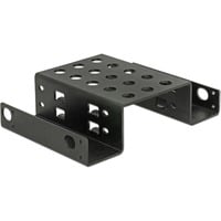 18270 Compartiment pour ordinateur, Cadre de montage en oferta