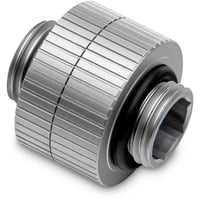 EK-Quantum Torque Extender Rotary MM 14 - Satin Titanium, Refroidissement par eau en oferta