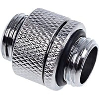 Eiszapfen Double téton, Connexions precio