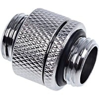 Eiszapfen Double téton, Connexions