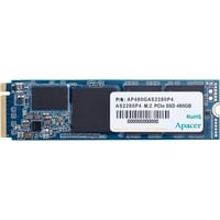 AP480GAS2280P4-1, SSD