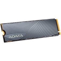 ASWORDFISH-500G-C disque SSD M.2 500 Go PCI Express 3D NAND NVMe