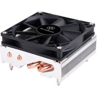 SST-AR11, Ventirad en oferta