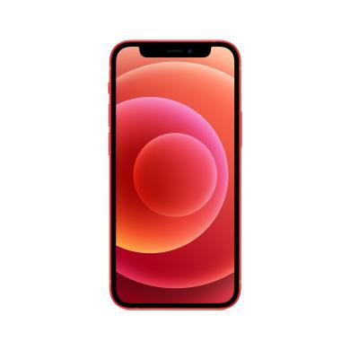 Apple iPhone 12 mini 64Go rouge - neuf