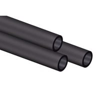 Hydro XT Hardline Satin 14 mm, Tube precio