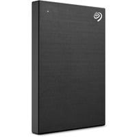 One Touch disque dur externe 1000 Go Noir precio