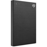 One Touch disque dur externe 1000 Go Noir